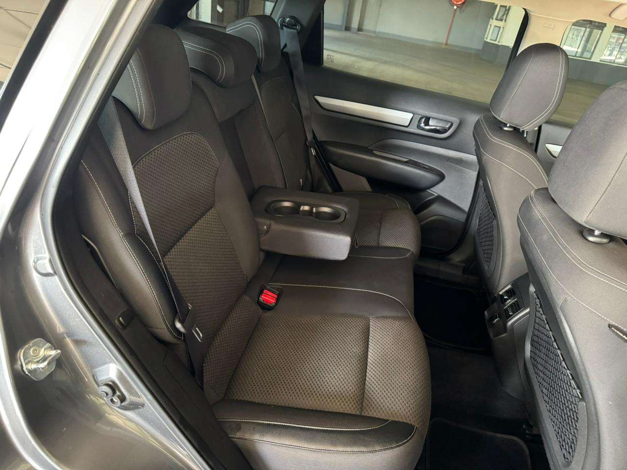 2022 Renault Koleos image 10