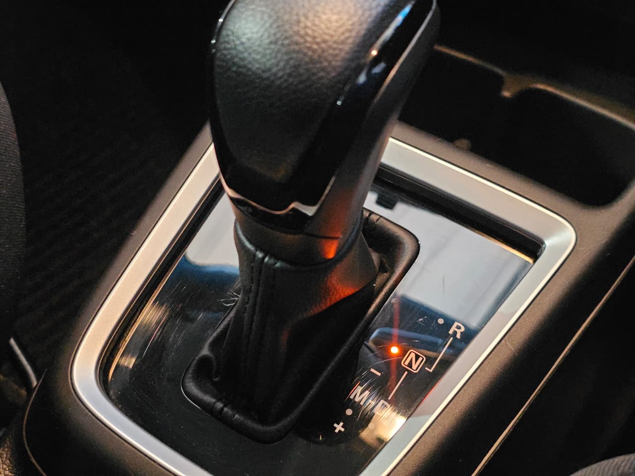 2024 Suzuki Swift image 13