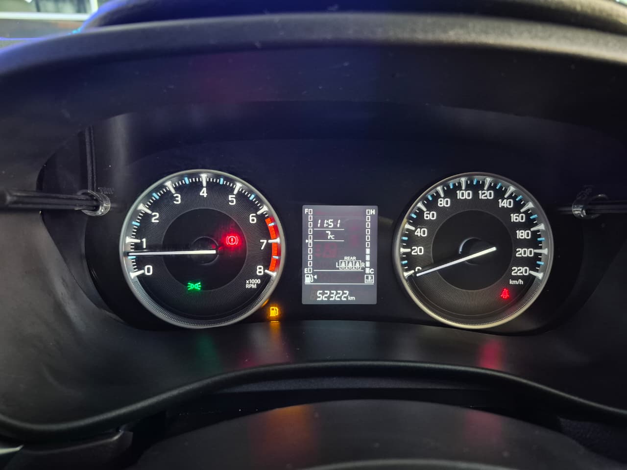 2024 Suzuki Fronx image 10