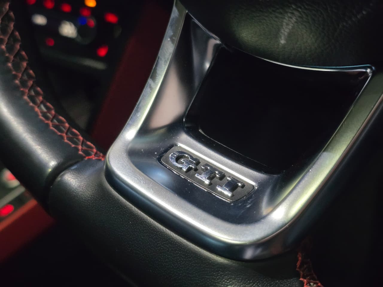 2021 Volkswagen Polo image 14