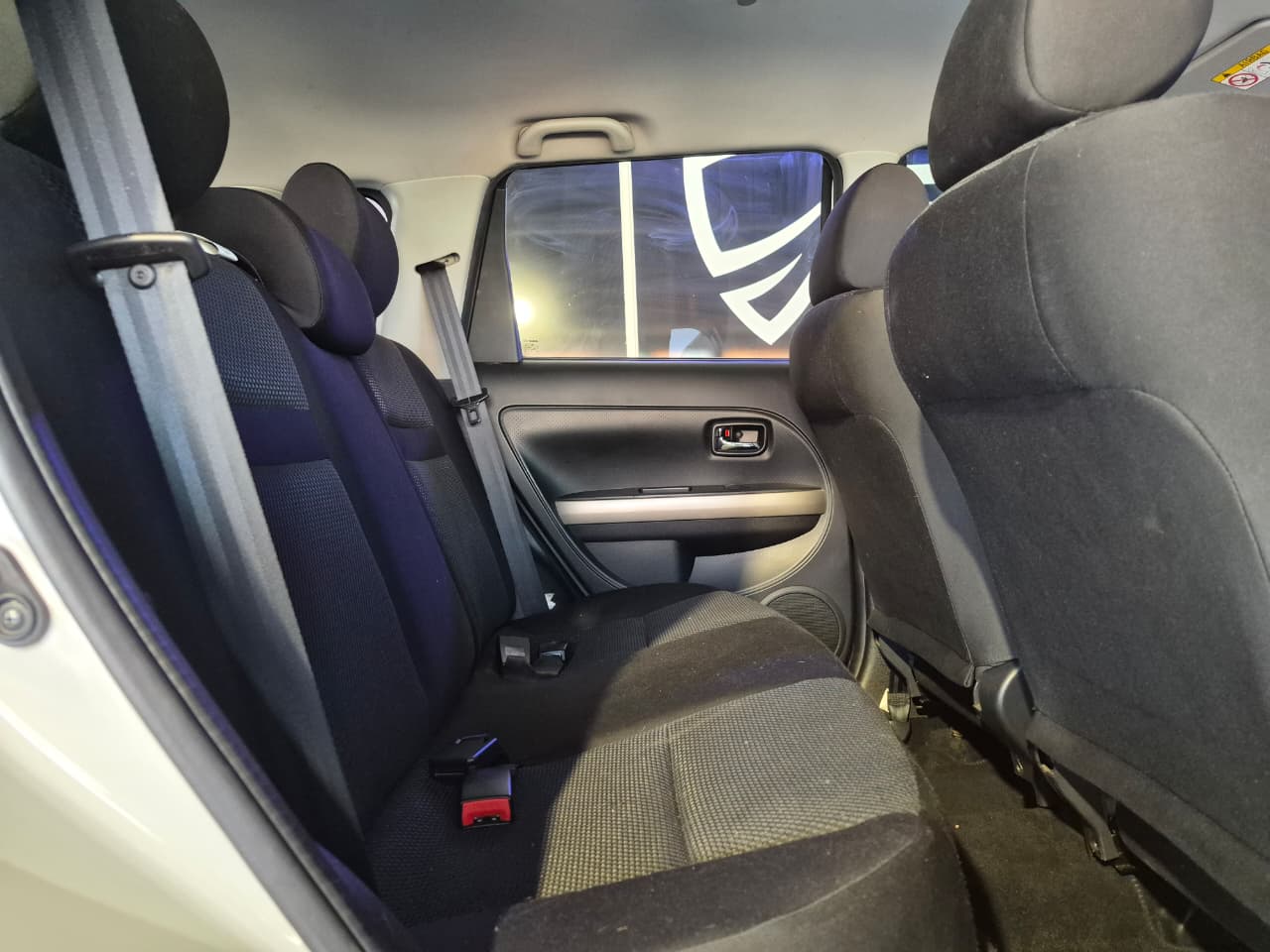 2020 Haval H1 image 15