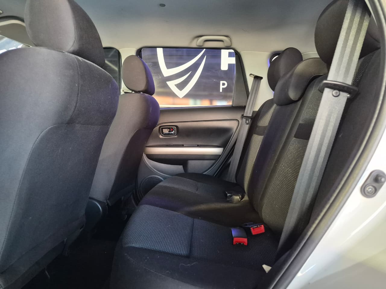 2020 Haval H1 image 13