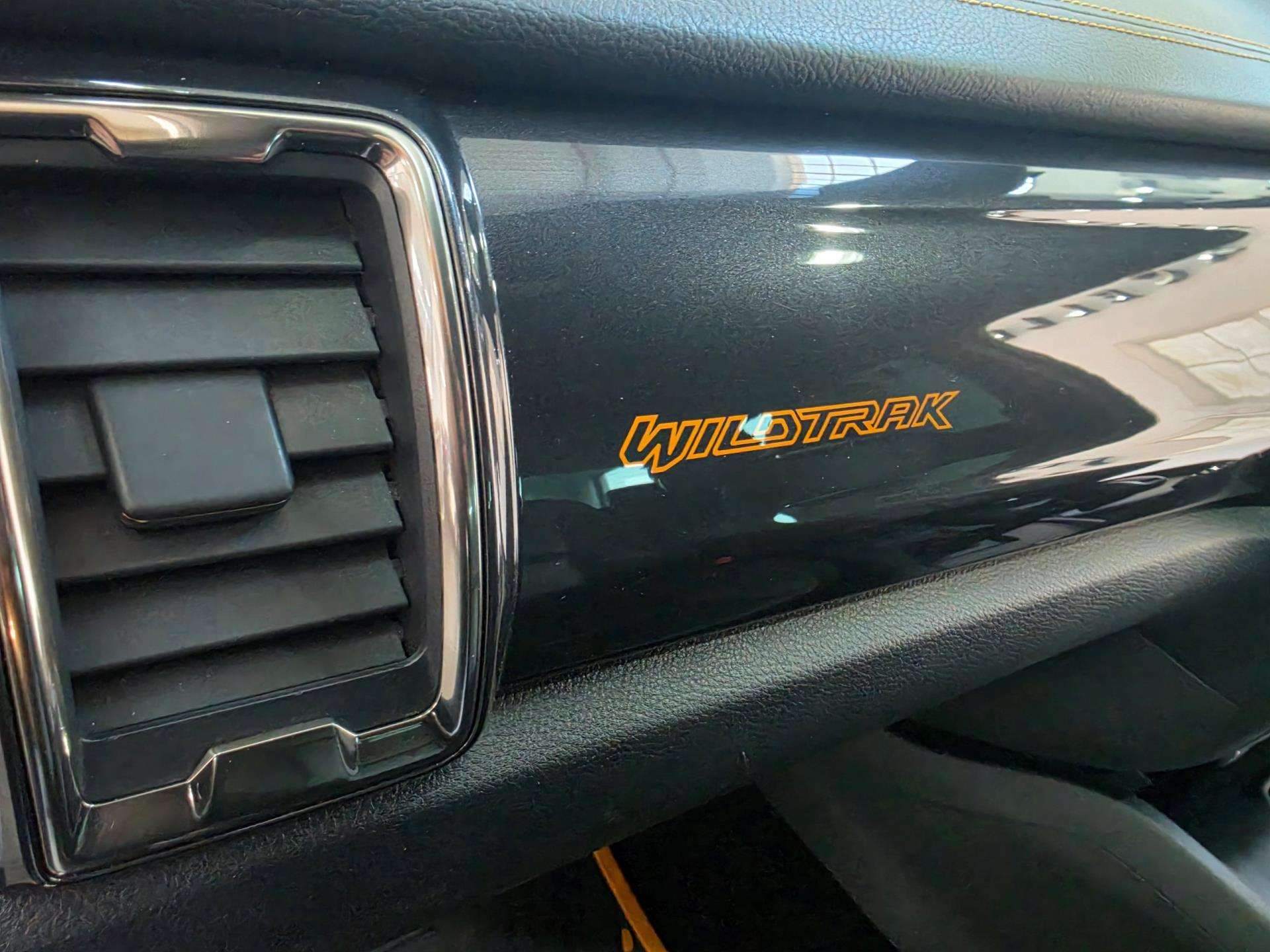 2020 Ford Ranger 2007 - 2022 image 7