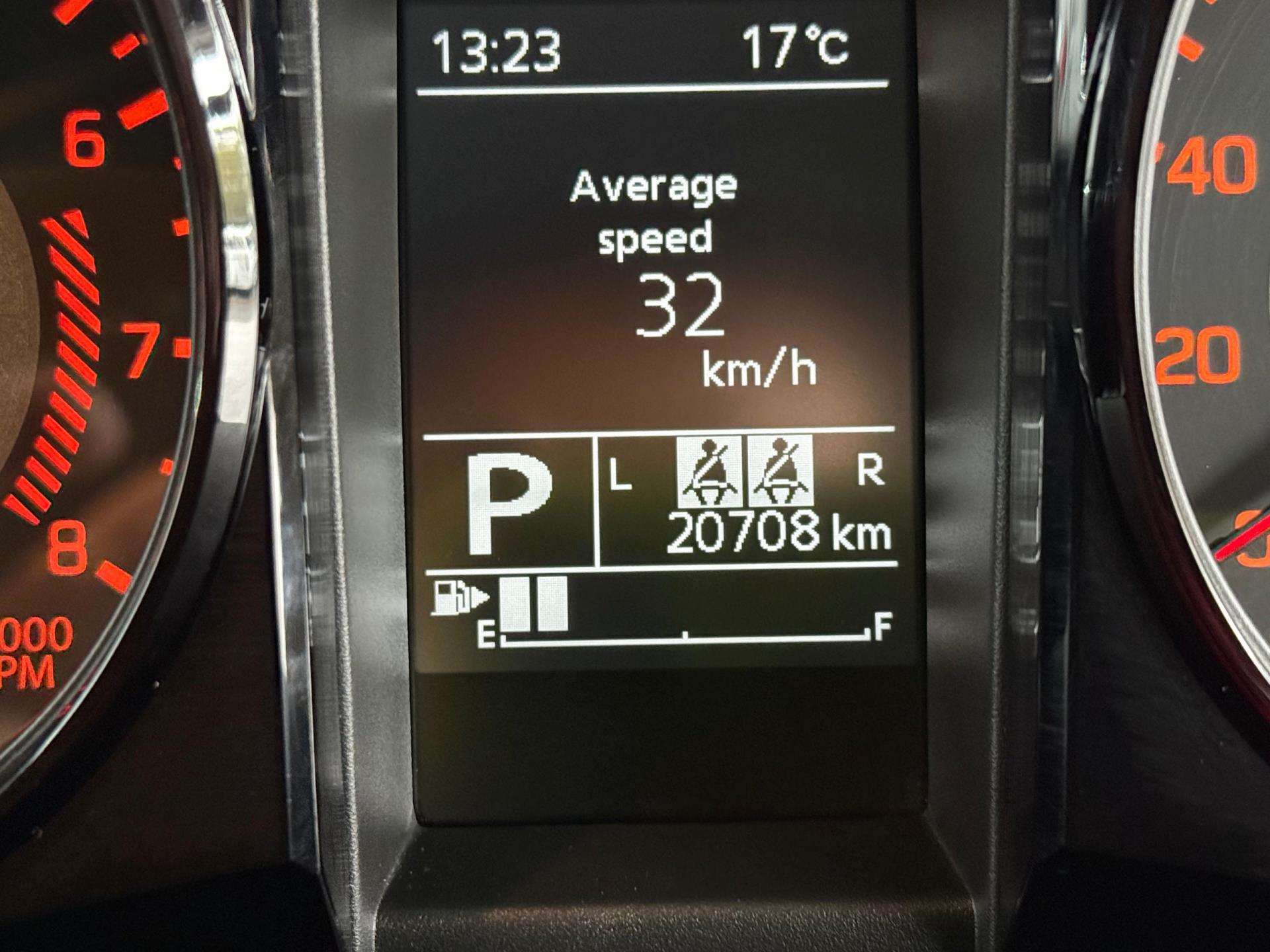 2024 Suzuki Jimny image 12