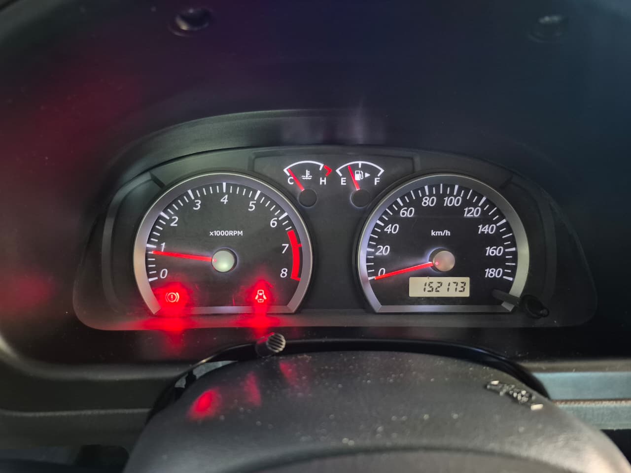 2008 Suzuki Jimny image 10