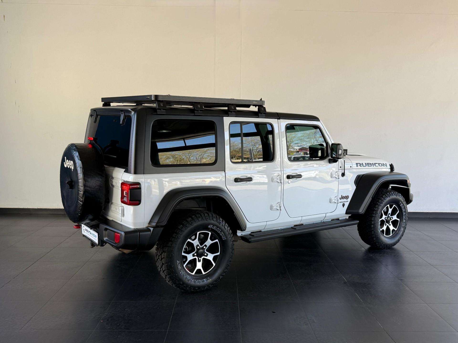 2023 Jeep Sport image 6