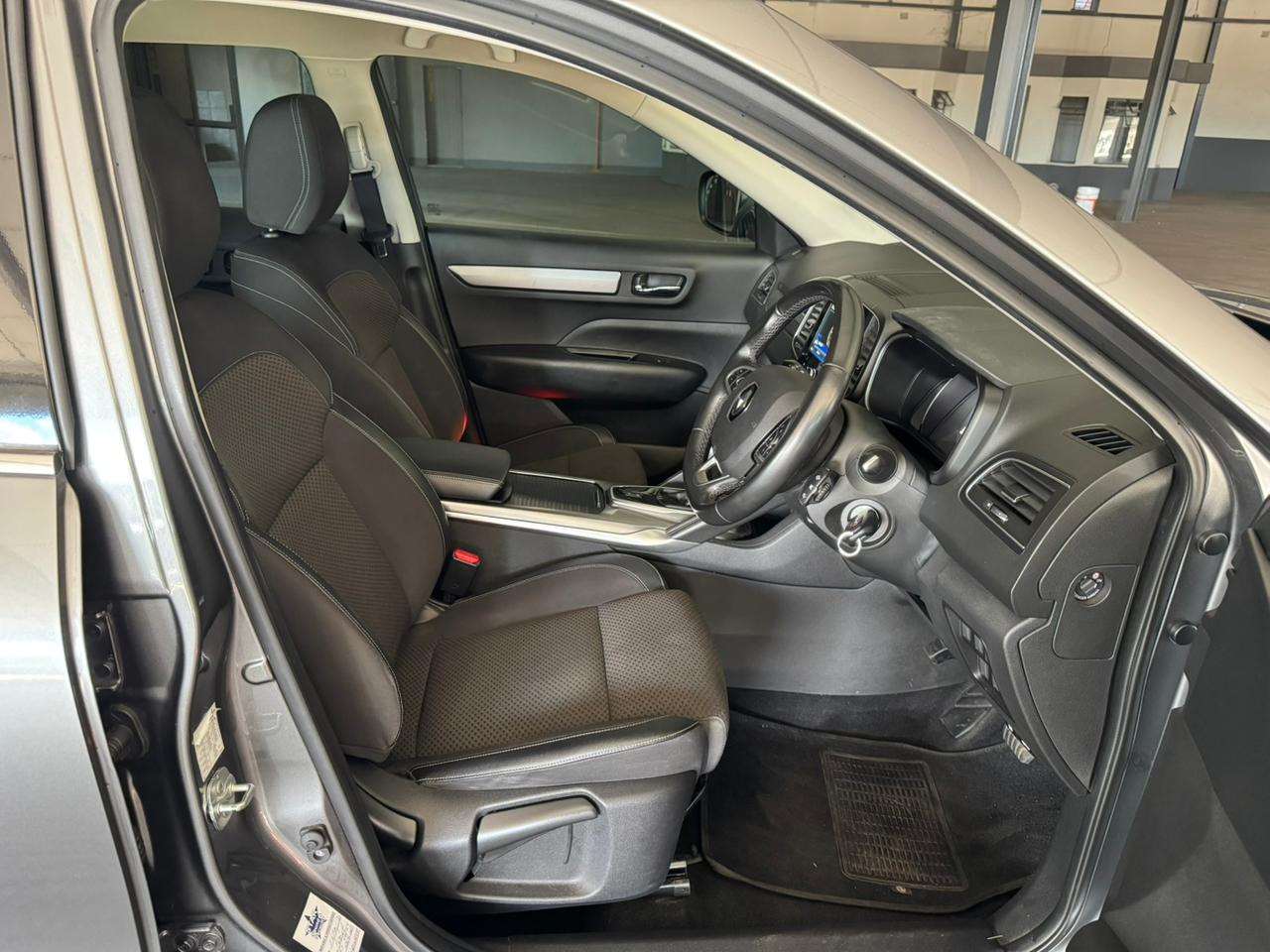 2022 Renault Koleos image 11