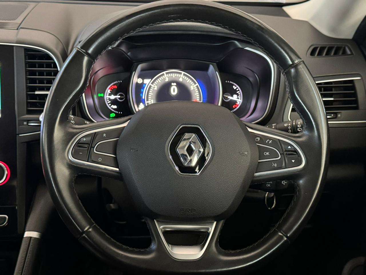 2022 Renault Koleos image 15