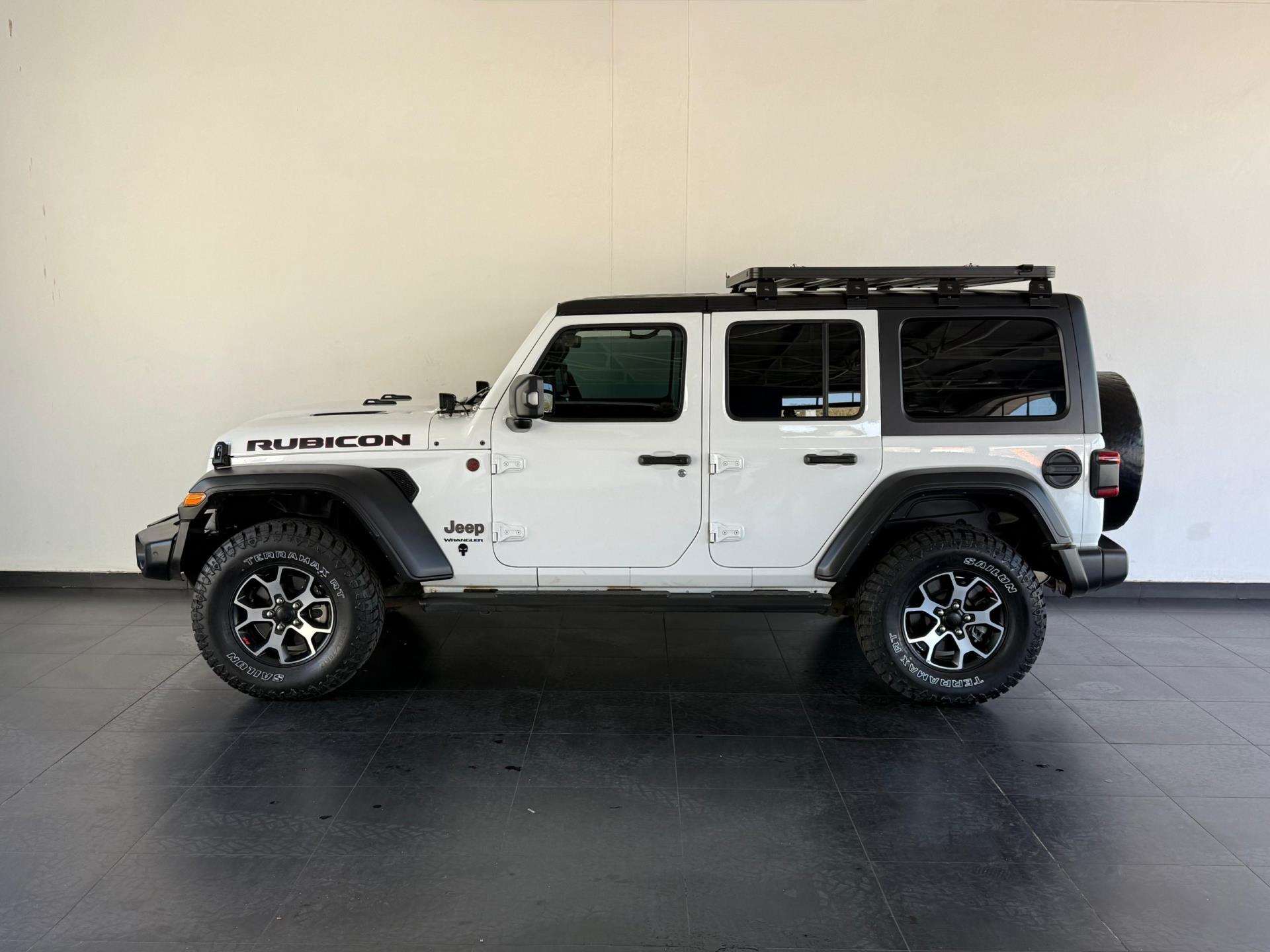 2023 Jeep Sport image 5