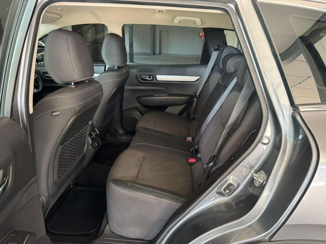 2022 Renault Koleos image 13