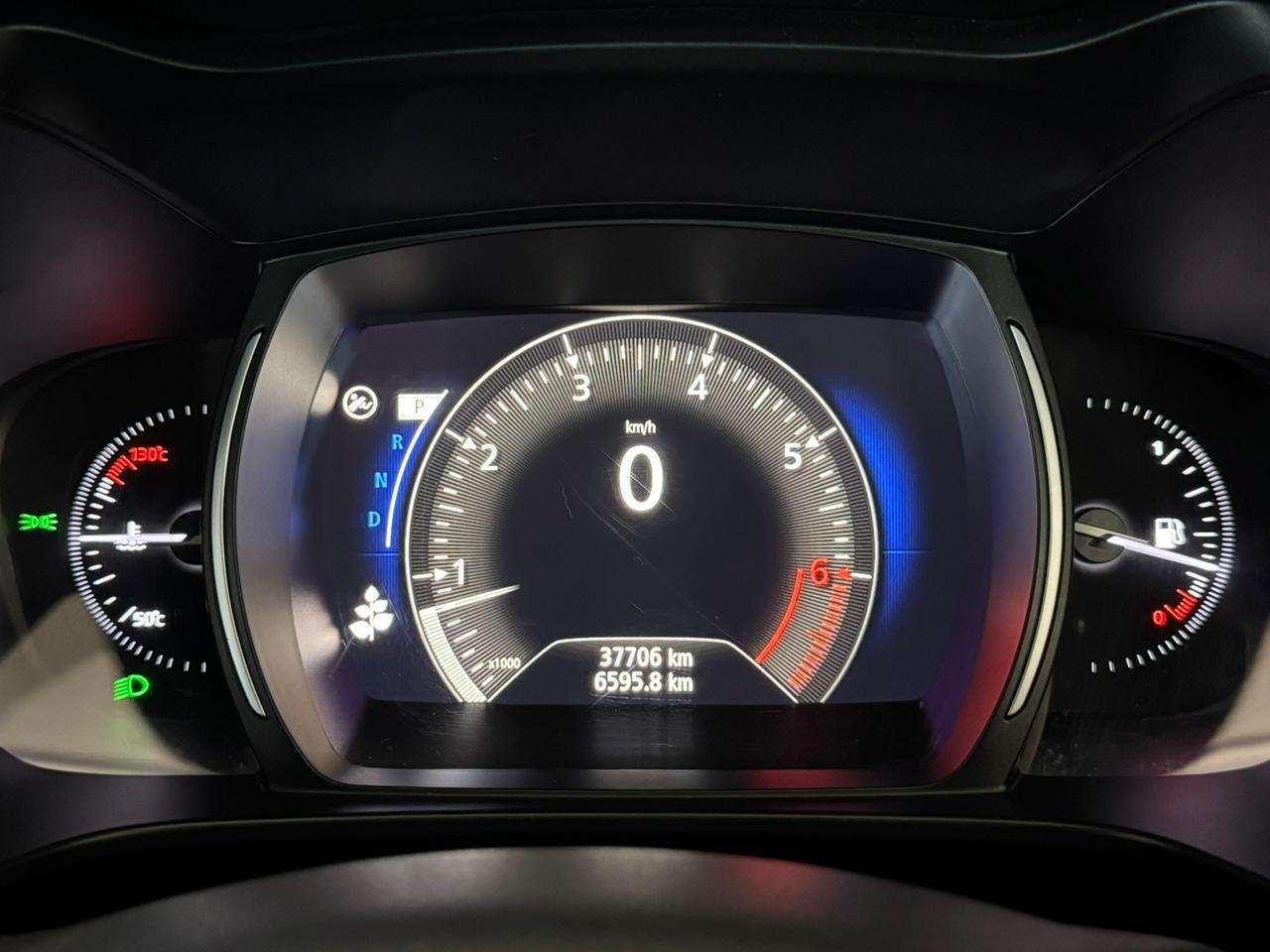 2022 Renault Koleos image 16